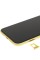 Смартфон Apple iPhone 11 6,1" 256Gb Yellow A13/4Gb/1792х828/IPS/LTE/NFC/IP68/Cam12/iOS