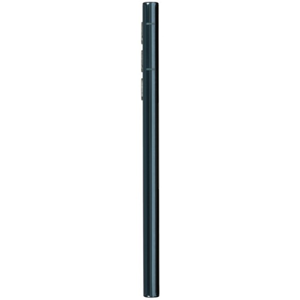 6,8'' Смартфон Samsung Galaxy S22 Ultra 8/128Gb зелёный [5G/NFC/Cam108+12+10+10Mpx5000mAh]