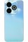 6.6" Смартфон Infinix SMART 8 Pro 256 ГБ голубой