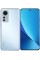 6.28" Смартфон Xiaomi 12 256 ГБ голубой