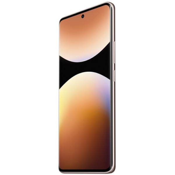 6.67" Смартфон Xiaomi Redmi Note 14 Pro+ 5G 512 ГБ розовый