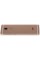 Смартфон Elephone S3 Gold 5.2" 16Gb 8x1.3Ghz/3072Mb/1920x1080/IPS/LTE/Cam13/2100mAh/And6