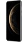 6.9" Смартфон HUAWEI Mate70 Pro 512 ГБ черный