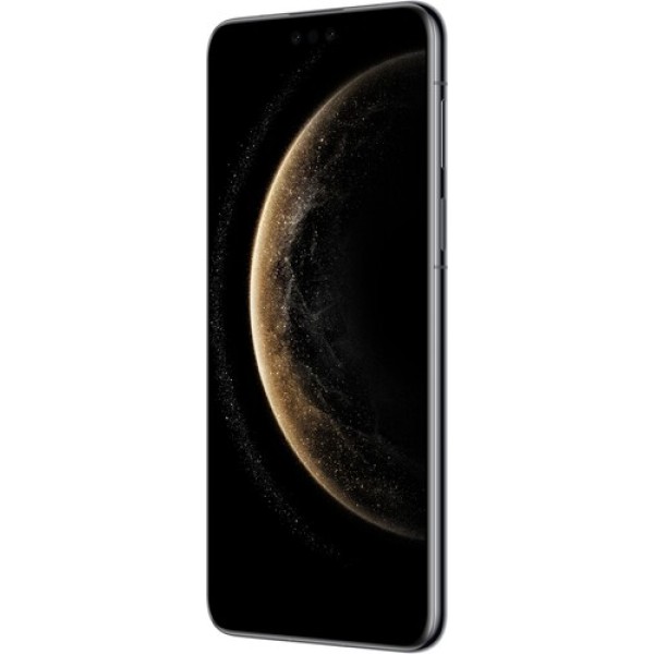 6.9" Смартфон HUAWEI Mate70 Pro 512 ГБ черный