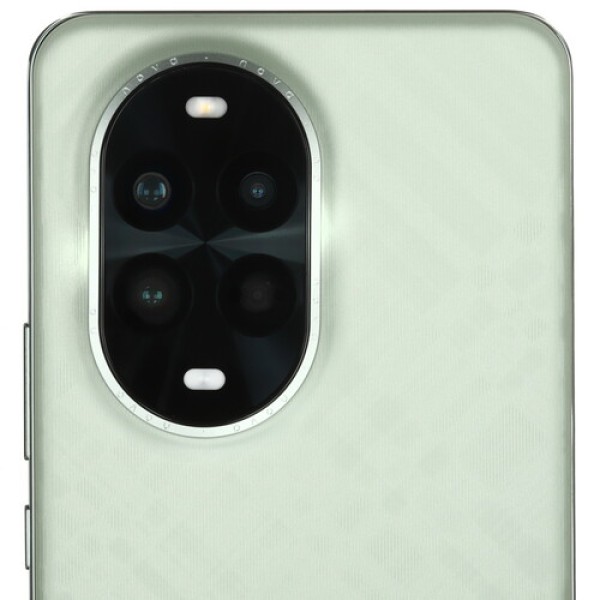 6.76" Смартфон HUAWEI nova 13 Pro 512 ГБ зеленый