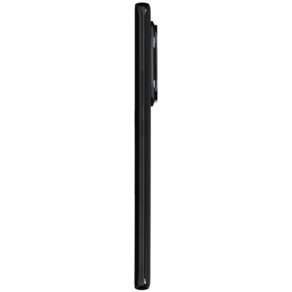 6.67" Смартфон Xiaomi Redmi Note 14 Pro+ 5G 256 ГБ черный