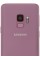 Смартфон Samsung Galaxy S9 5.8" 64Gb Purple 8(4x2,9Ghz+4x1,9Ghz)/4096Mb/2960x1440/sAMOLED/2SIM/LTE/NFC/IP68/Cam12/3000mAh/Android 8.0