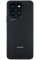 6.56" Смартфон HONOR X6b 128 ГБ черный
