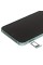 6.7" Смартфон Samsung Galaxy Z Flip6 256 ГБ зеленый