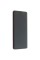 Смартфон Samsung Galaxy S9+ 6.2" 64Gb Purple 8(4x2,9Ghz+4x1,9Ghz)/6144Mb/2960x1440/sAMOLED/2SIM/LTE/NFC/IP68/Cam12+12/3500mAh/Android 8.0