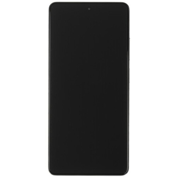 6.67" Смартфон Xiaomi Redmi Note 12 Pro+ 256 ГБ белый