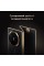 10.2" Смартфон HUAWEI Mate XT 1024 ГБ черный