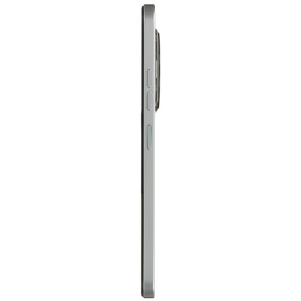 6.67" Смартфон Tecno SPARK 30C 256 ГБ белый