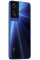 6.75" Смартфон TCL 505 128 ГБ синий