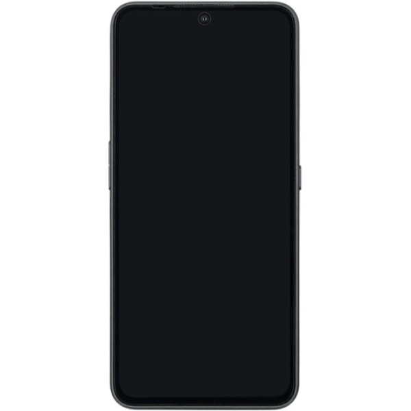 6.67" Смартфон CMF Phone 1 256 ГБ черный