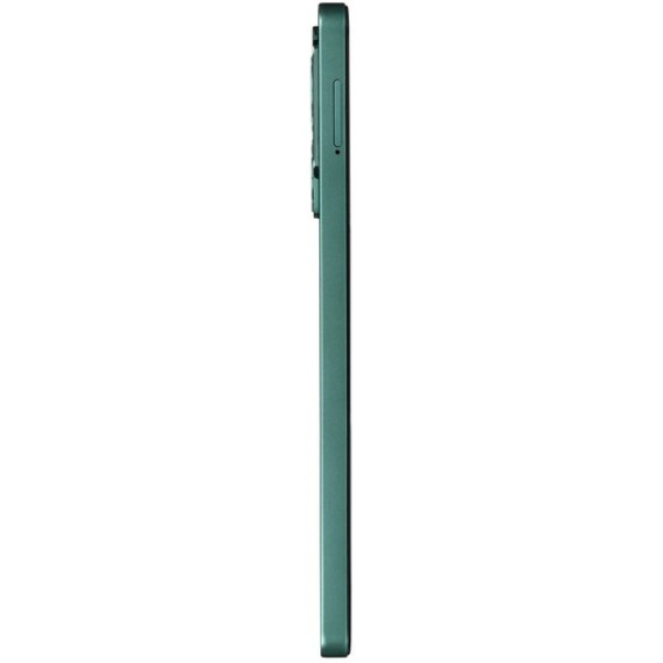 6.8" Смартфон Tecno POVA 6 256 ГБ зеленый