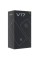 Смартфон Vivo V17 6.38" 128Gb White QC 665/8(4x2.0Ghz+4x1.8Ghz)/8192Mb/2340x1080/2SIM/LTE/Cam48+8+2+2/4500mAh/Android 9