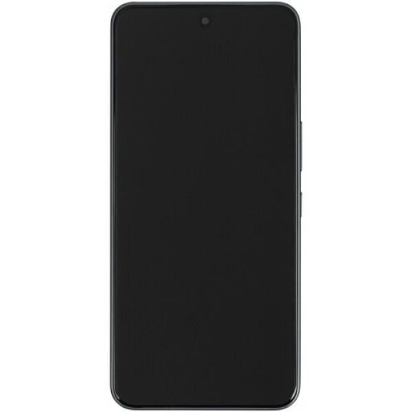 6.67" Смартфон Tecno POVA 7 Ultra 5G 256 ГБ черный