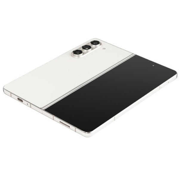 7.6" Смартфон Samsung Galaxy Z Fold5 1024 ГБ бежевый