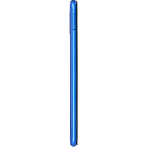6.53" Смартфон Xiaomi Redmi 9A 32 ГБ синий