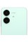 6.74" Смартфон realme Note 60x 64 ГБ зеленый