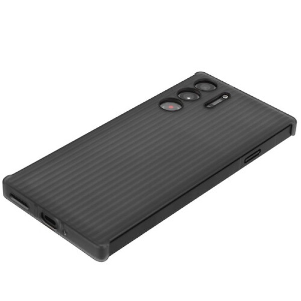 6.85" Смартфон Nubia Red Magic 10 Pro 512 ГБ прозрачный