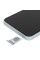6.6" Смартфон Samsung Galaxy A35 128 ГБ голубой