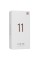 Смартфон Xiaomi Mi 11 lite 5G 8/128Gb [6,55"/5G/NFC/Cam64Mpx/4250mAh/Mint Green]