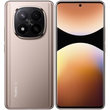 6.67" Смартфон Xiaomi Redmi Note 14 Pro+ 5G 512 ГБ розовый