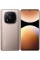 6.67" Смартфон Xiaomi Redmi Note 14 Pro+ 5G 512 ГБ розовый