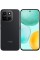 6.61" Смартфон HONOR X6c 256 ГБ черный