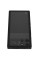 6.85" Смартфон Nubia Red Magic 10 Pro 512 ГБ прозрачный