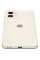 6.5" Смартфон Motorola Moto E13 64 ГБ бежевый