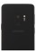 Смартфон Samsung Galaxy S9 5.8" 64Gb Black 8(4x2,9Ghz+4x1,9Ghz)/4096Mb/2960x1440/sAMOLED/2SIM/LTE/NFC/IP68/Cam12/3000mAh/Android 8.0