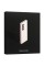 7.6" Смартфон Samsung Galaxy Z Fold6 512 ГБ розовый