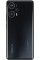 6.67" Смартфон POCO F5 256 ГБ черный