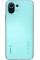 Смартфон Xiaomi Mi 11 lite 5G 8/128Gb [6,55"/5G/NFC/Cam64Mpx/4250mAh/Mint Green]