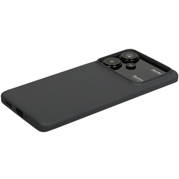 6.67" Смартфон Xiaomi Redmi Note 13 Pro+ 512 ГБ черный