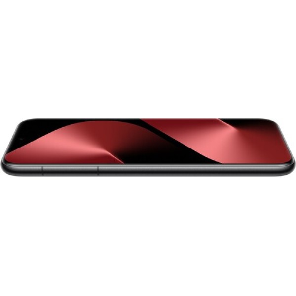6.8" Смартфон HUAWEI Pura 80 Pro 512 ГБ черный