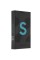 Смартфон Samsung Galaxy S22 8/256Gb [6,1"/5G/NFC/Cam50+12+10Mpx/3700mAh/Зеленый]