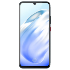 Смартфон Vivo V17 6.38" 128Gb Black QC 665/8(4x2.0Ghz+4x1.8Ghz)/8192Mb/2340x1080/2SIM/LTE/Cam48+8+2+2/4500mAh/Android 9