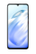 Смартфон Vivo V17 6.38" 128Gb Black QC 665/8(4x2.0Ghz+4x1.8Ghz)/8192Mb/2340x1080/2SIM/LTE/Cam48+8+2+2/4500mAh/Android 9