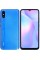 6.53" Смартфон Xiaomi Redmi 9A 32 ГБ синий