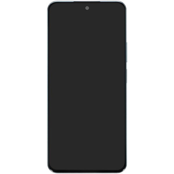 6.67" Смартфон HUAWEI nova 10 SE 256 ГБ зеленый