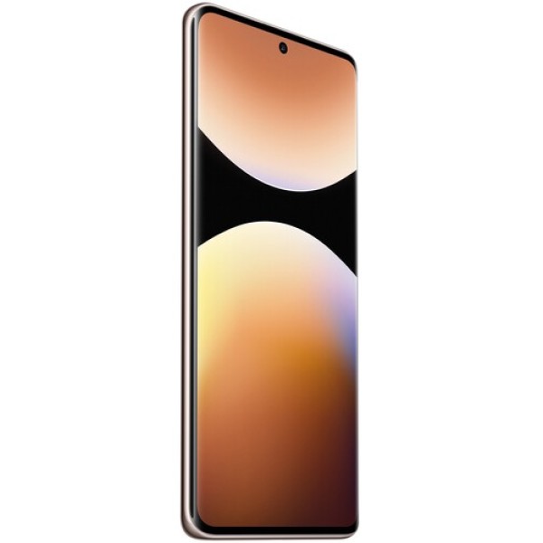 6.67" Смартфон Xiaomi Redmi Note 14 Pro+ 5G 512 ГБ розовый