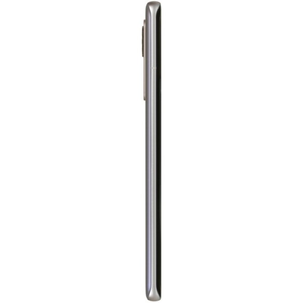 6.73" Смартфон Xiaomi 12 Pro 256 ГБ фиолетовый