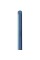 Смартфон Samsung SM-A920F Galaxy A9 (2018) 6.3" 128Gb Blue 8(4x2,2Ghz+4*1,8Ghz)/6144Mb/2220x1080/sAmoled/2SIM/LTE/NFC/Cam24+5+10+8/3800mAh/Android