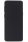 Смартфон Samsung Galaxy S9 5.8" 64Gb Black 8(4x2,9Ghz+4x1,9Ghz)/4096Mb/2960x1440/sAMOLED/2SIM/LTE/NFC/IP68/Cam12/3000mAh/Android 8.0