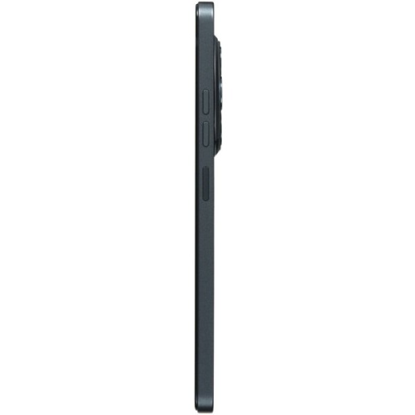 6.78" Смартфон Tecno SPARK 30 4G 256 ГБ черный
