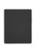 7.6" Смартфон Samsung Galaxy Z Fold2 256 ГБ черный